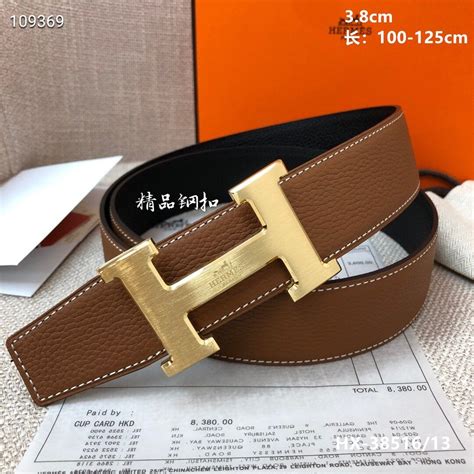 black hermes belt fake|genuine hermes belt.